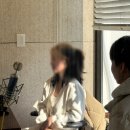 보컬수업 이미지