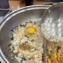 제주 무한리필 샐러드바가 있는 샤브마니아 제주외도점