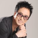 김종환 이미지