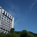 성결대학교 부속유치원 네이버블로그