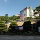 천보로 이미지