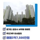 흥화공인중개사사무소 이미지