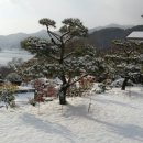 전망좋은집 이미지