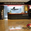 팀스파르타짐 이미지