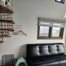 베일리애견풀빌라펜션 | 베일리 애견풀빌라 여유롭게 머물고 싶은 가평애견펜션 후기