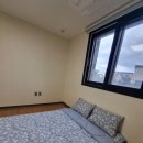 제주어린왕자풀빌라펜션 이미지