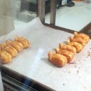 경성쌀호두 삼송점 | 고양 삼송 스타필드 근처 경성쌀호두 삼송점 후기