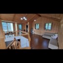 양평읍 내 공흥로 | [여행기록] 더위 피하러 양평으로 피신가기 ~ 사나사 계곡 + 단체펜션 다녀온 후기