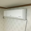 토탈중고가전 이미지