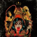 디올드(The-Old)