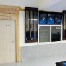 교대 당구장 이미지