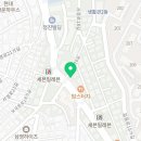 오밀당(서경대점)