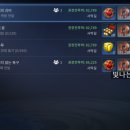 미르나루터 네이버블로그