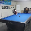 1·2·3 당구장 이미지