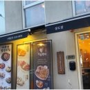 도란도란 생각 나누기 이미지