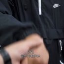 서수지영업소 화장실 | 새로운 붕붕이가 생겼어요! #EV3 로 기변하다 🍀💛