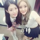바다언니