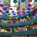 로데오타운공인중개사사무소 이미지