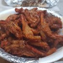 신신닭발 이미지