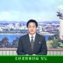 은하통신 이미지