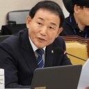 한밭대학교 산업대학원(산업대) 이미지