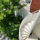 부동산중개청량 이미지