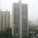 일산아파트경매| 고양 일산 주엽동 강선마을우성아파트 15층 전세가,매매가 부동산시세정보(주엽역 아파트) 이미지