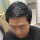 서민헤어 이미지