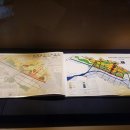 켄버라모텔 이미지