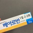 거제시 농기계임대사업장 | 거제 여행 올 거제?