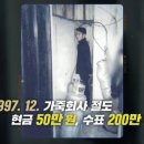장미비디오 이미지