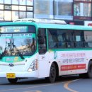 수원-1641 이미지