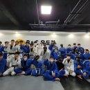 원유도클럽 이미지