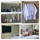 플레이 사이언스 이미지