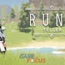 코드라이프 이미지