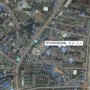 금광2차 이미지