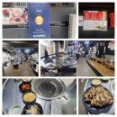 청평중앙로 | 가평 청평 맛집 육즙 가득! 양가네 쪽갈비 솔직 후기