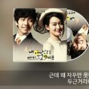 시집가는날 - 순천시 향매로 69 | 시집가는날