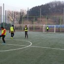 애니카랜드 영운점 이미지