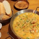 엘 그라나이노 이미지