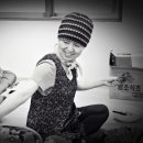 창원마을 이미지