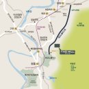 주식회사 태왕이앤씨 이미지