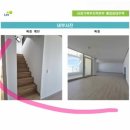 남양주 다산 통합공공임대...2026년 든든전세주택(비분양전환형) 모집공고 이미지