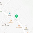 스카이화인퇴촌점학원