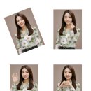 우리은행 건너편 이미지