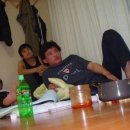 당재민박 이미지