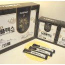 보보약국 이미지