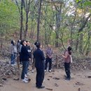 우장산 힐링센터 이미지