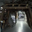 보령박물관 이미지