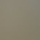 매일한의원 이미지